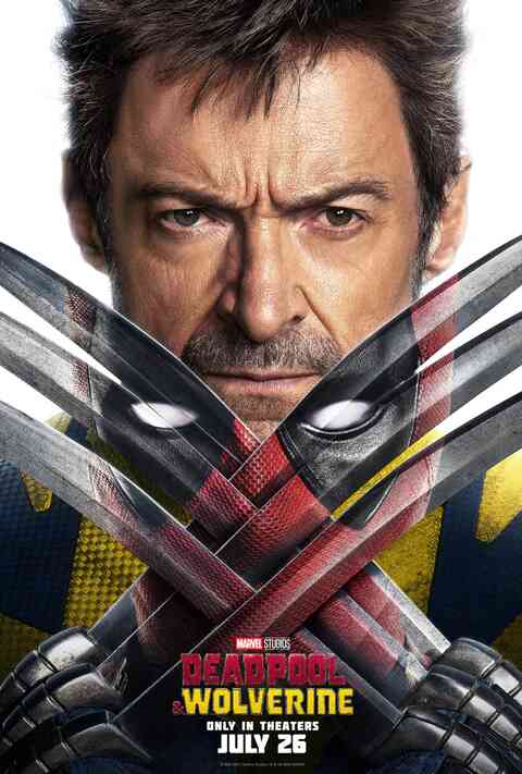 deadpool-wolverine_3bxbce5r_480x.progressive